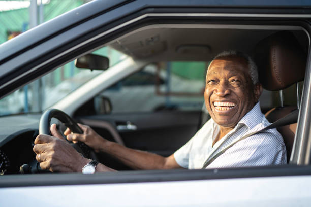 10 BENEFITS OF USING THE SAME TAXI DRIVER VS USING A NEW ONE EACH TIME